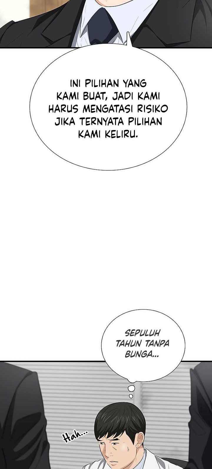 This is the Law chapter 122 halaman 61