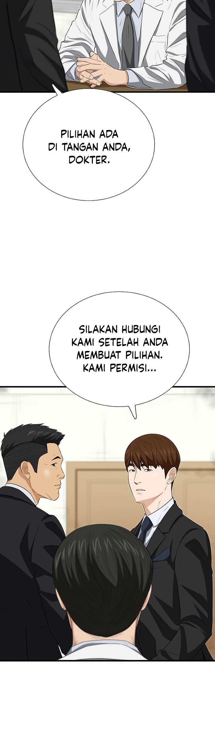 This is the Law chapter 122 halaman 62