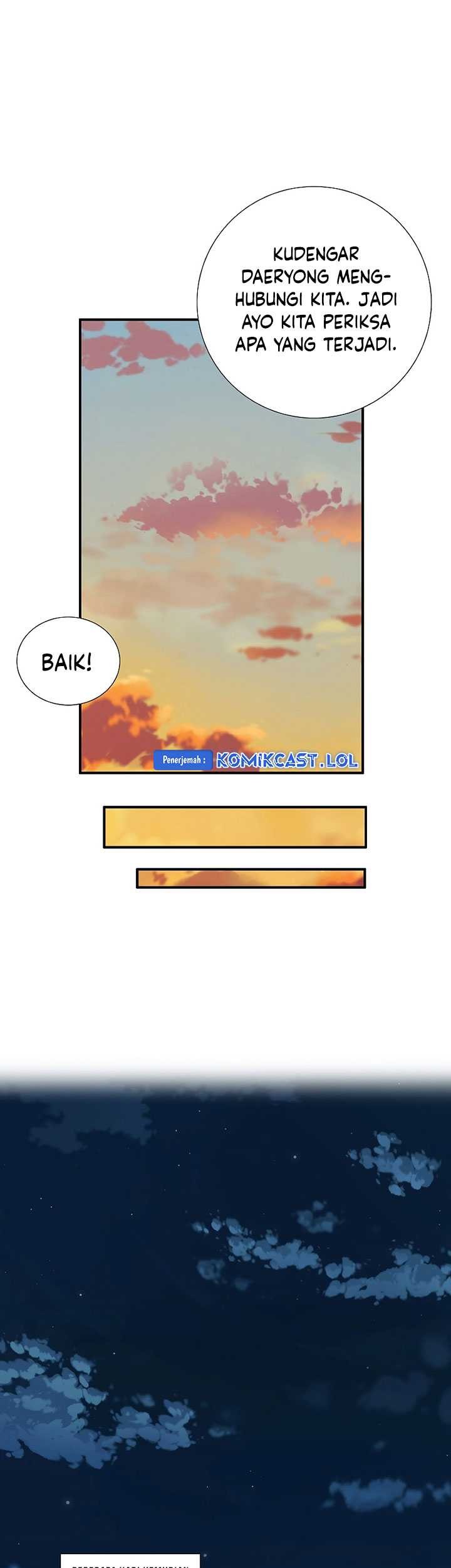 This is the Law chapter 122 halaman 66