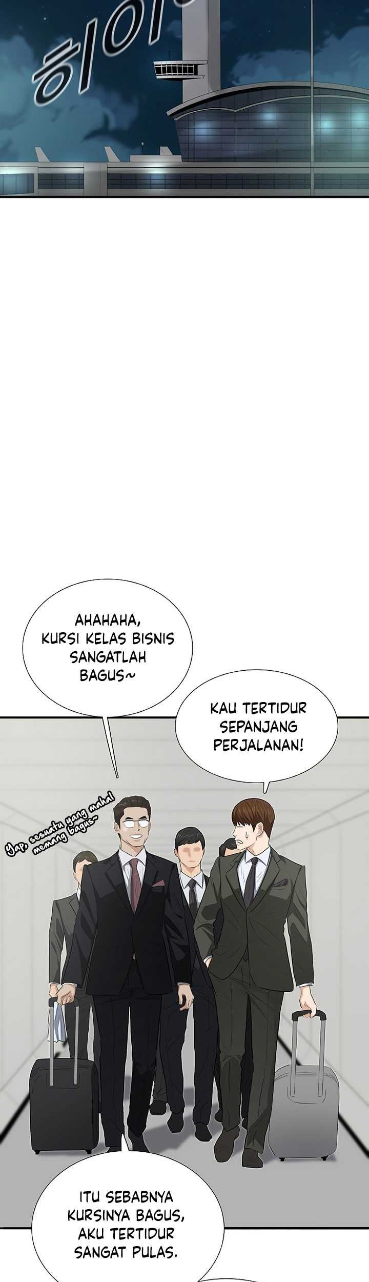 This is the Law chapter 122 halaman 68
