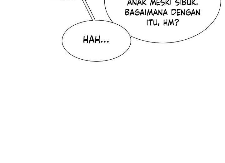This is the Law chapter 122 halaman 71