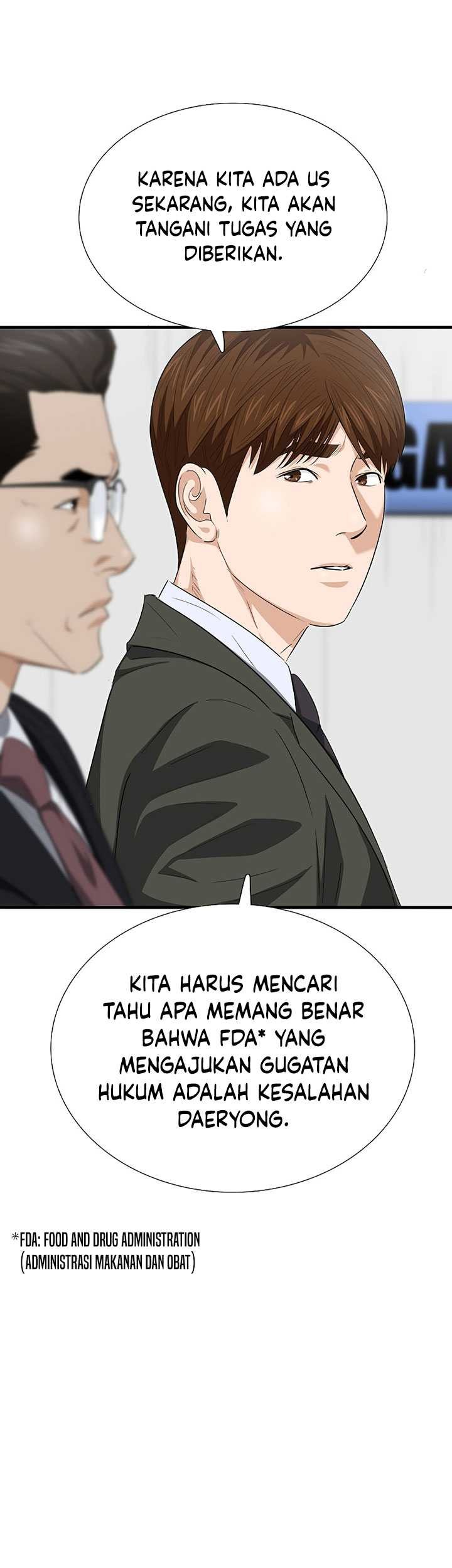 This is the Law chapter 122 halaman 72