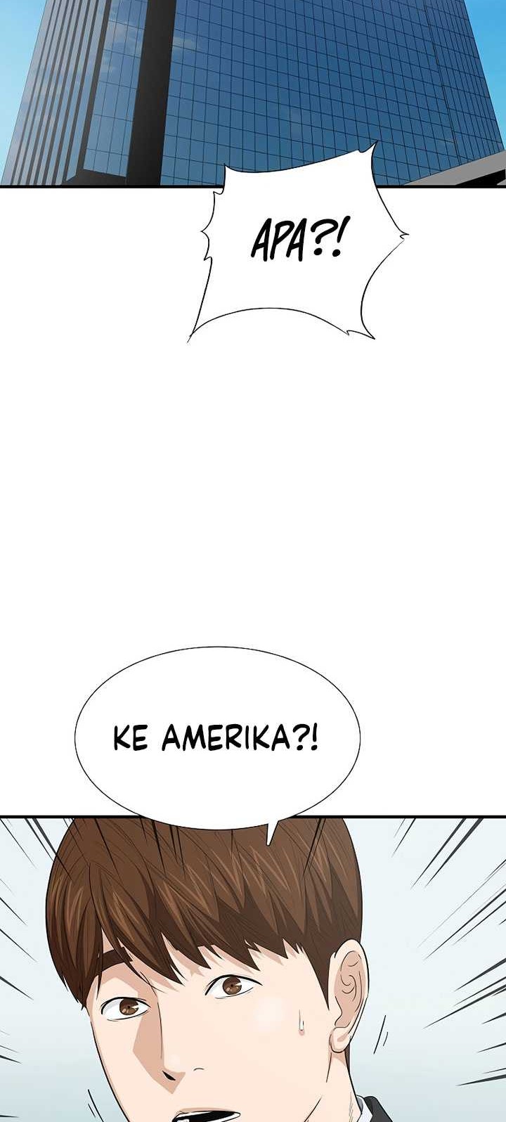 This is the Law chapter 123 halaman 3
