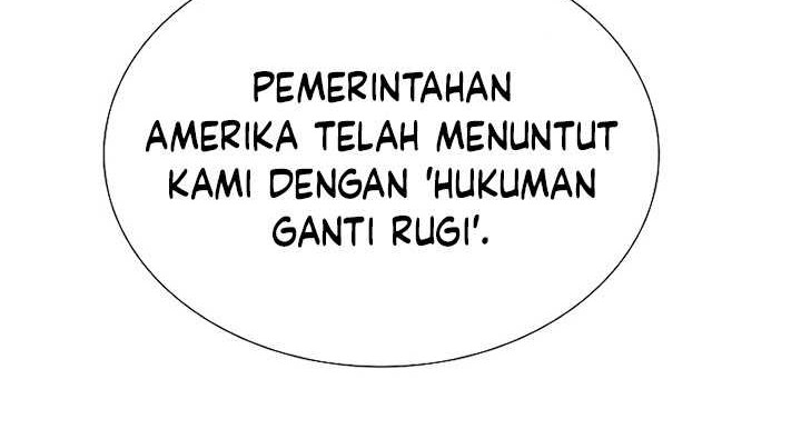 This is the Law chapter 123 halaman 7