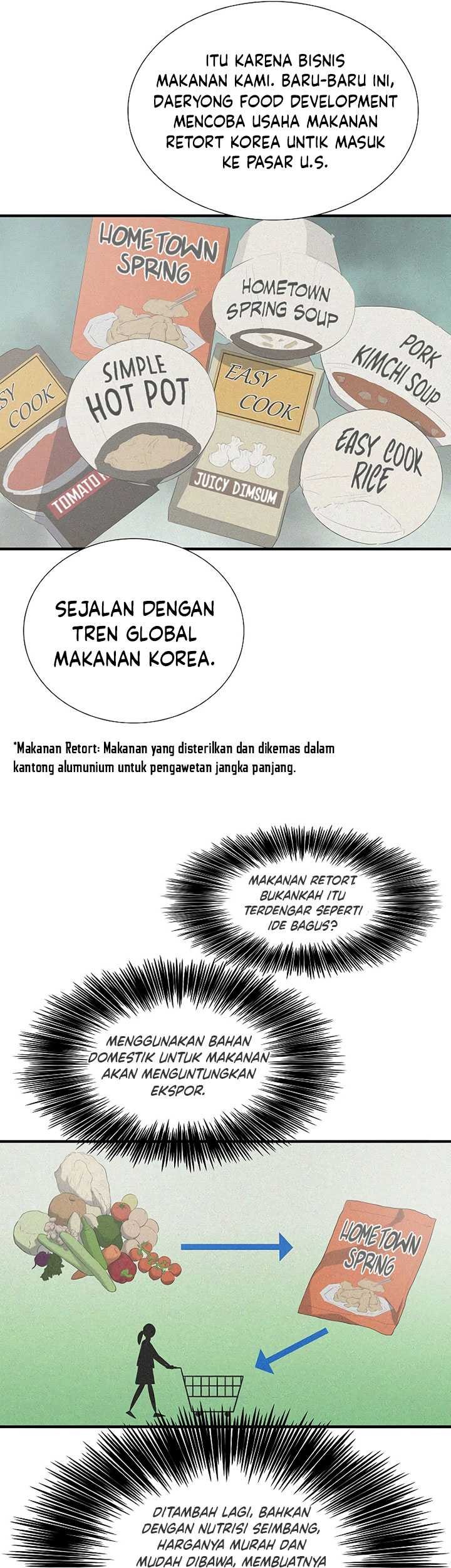 This is the Law chapter 123 halaman 12