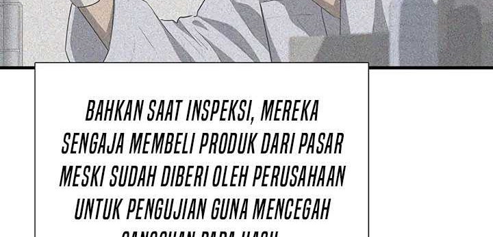 This is the Law chapter 123 halaman 17