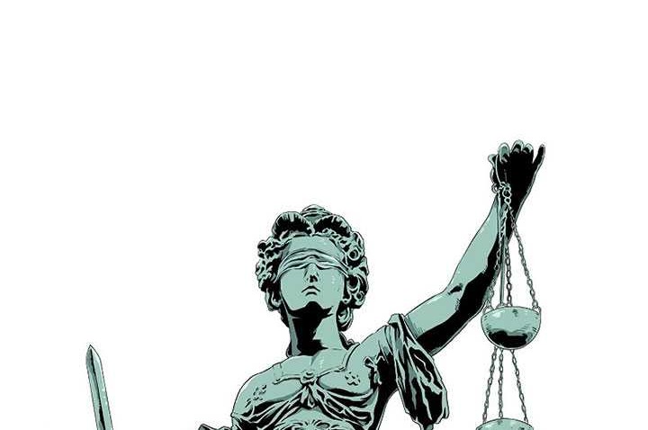 This is the Law chapter 123 halaman 23