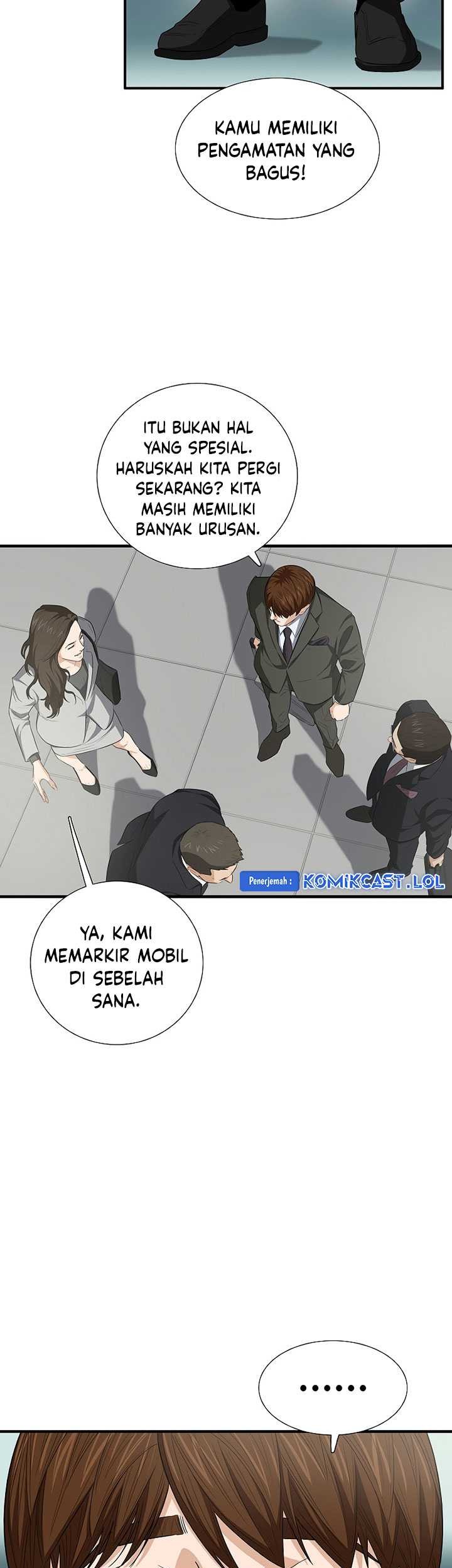This is the Law chapter 123 halaman 30