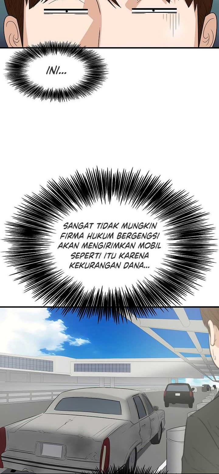 This is the Law chapter 123 halaman 31