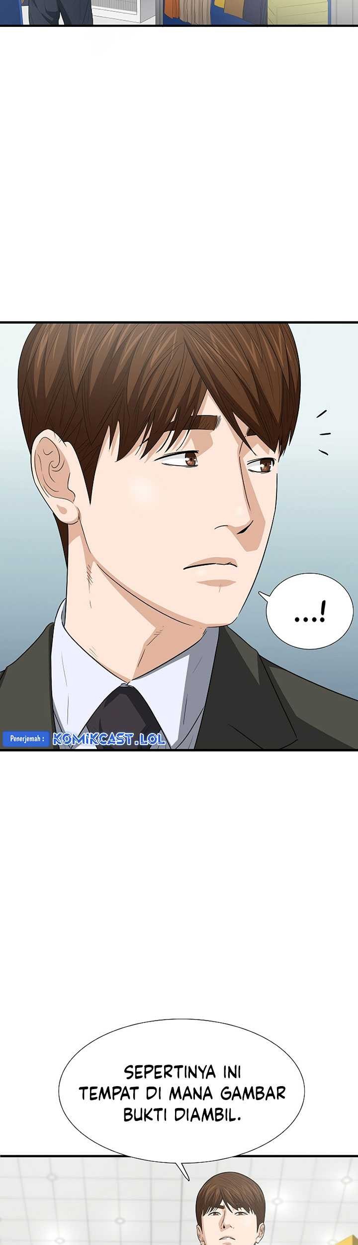 This is the Law chapter 123 halaman 38