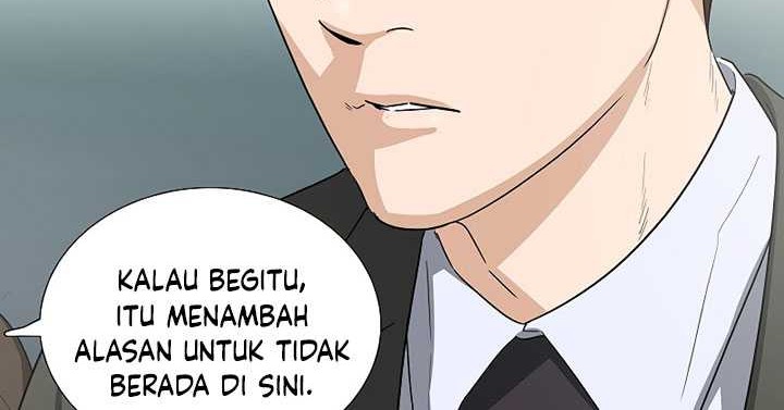 This is the Law chapter 123 halaman 41