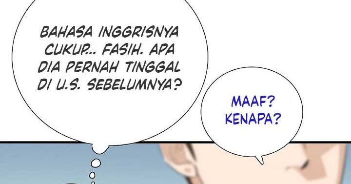 This is the Law chapter 123 halaman 43