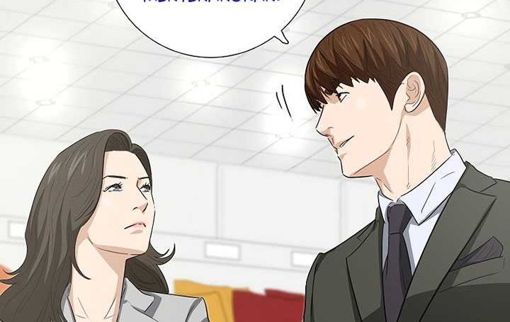 This is the Law chapter 123 halaman 47