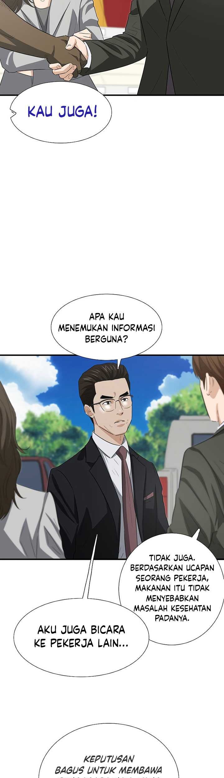 This is the Law chapter 123 halaman 48