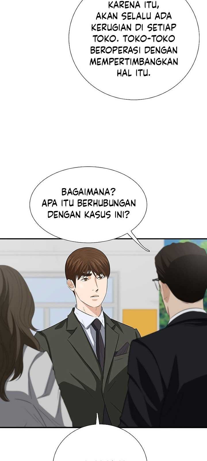 This is the Law chapter 123 halaman 53