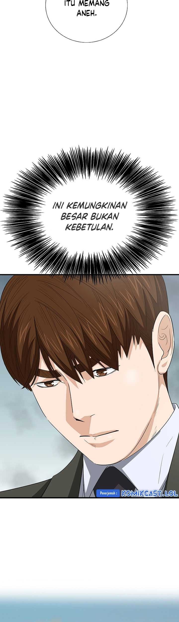 This is the Law chapter 123 halaman 54