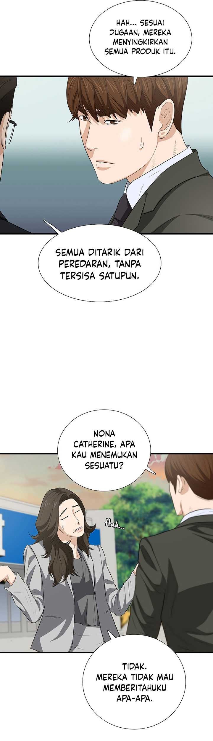 This is the Law chapter 123 halaman 56