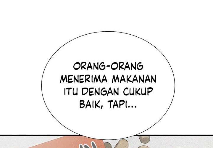 This is the Law chapter 123 halaman 57