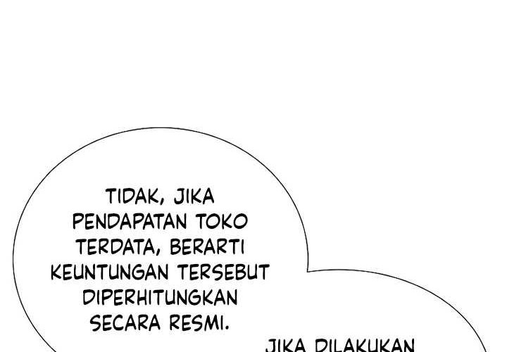 This is the Law chapter 123 halaman 59