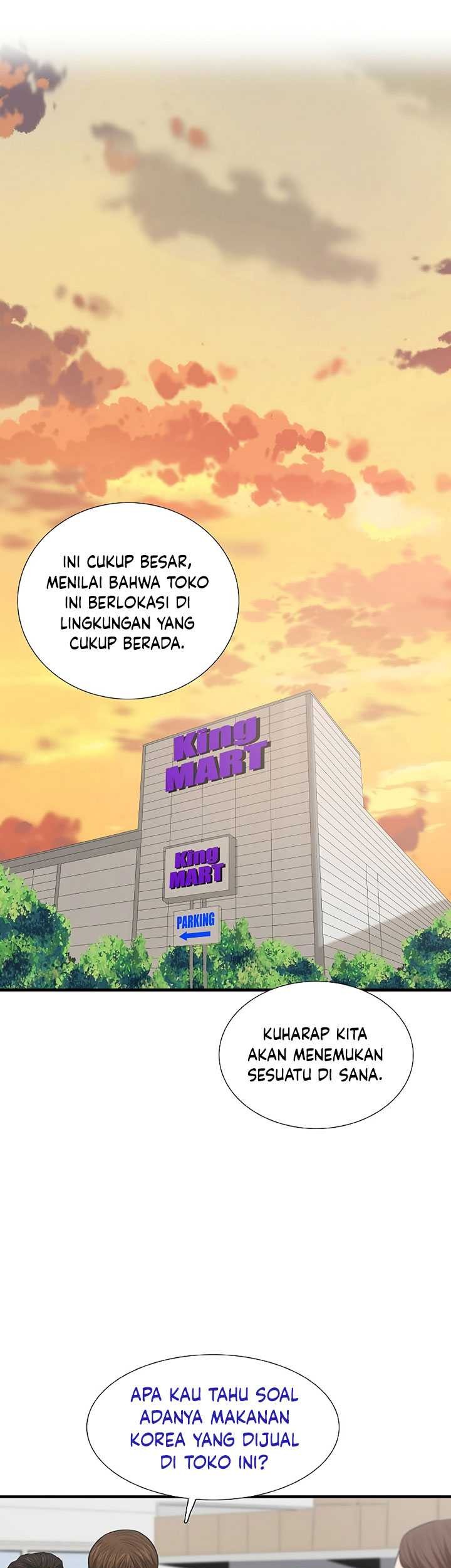This is the Law chapter 123 halaman 62