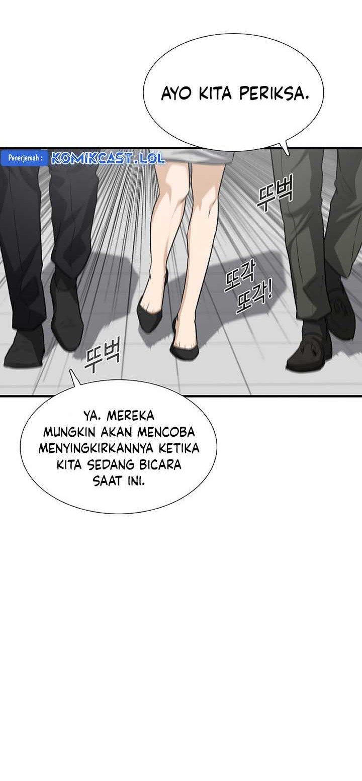 This is the Law chapter 123 halaman 65