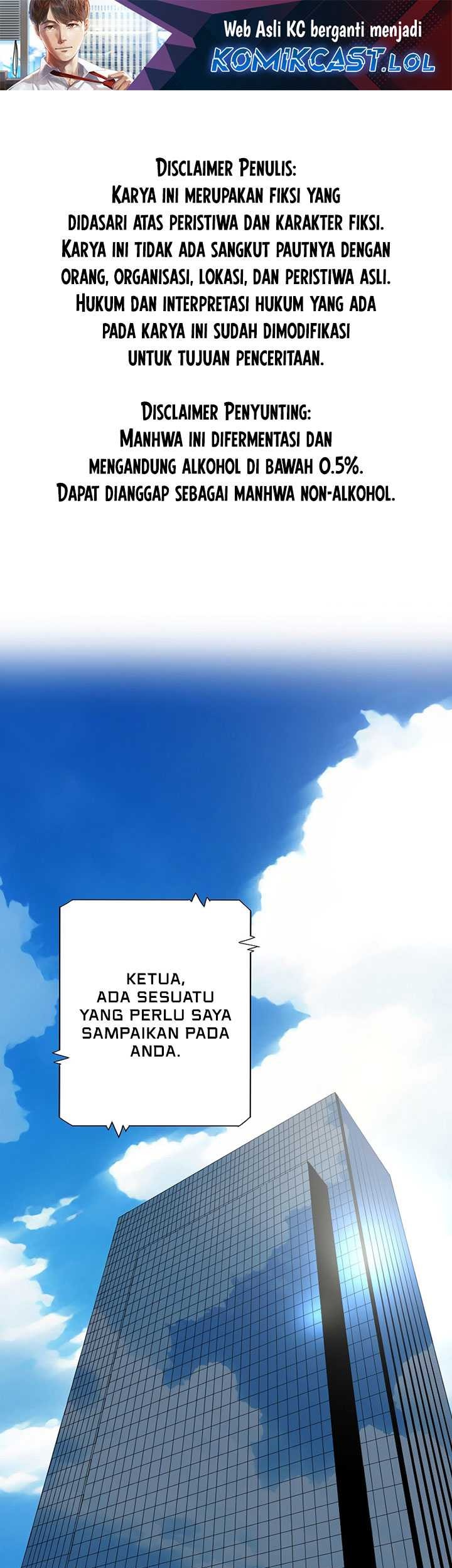 This is the Law chapter 124 halaman 2