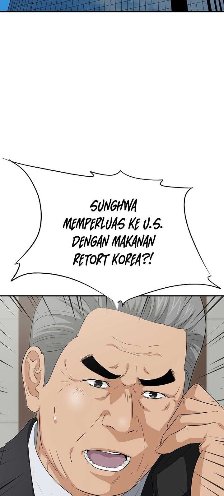 This is the Law chapter 124 halaman 3