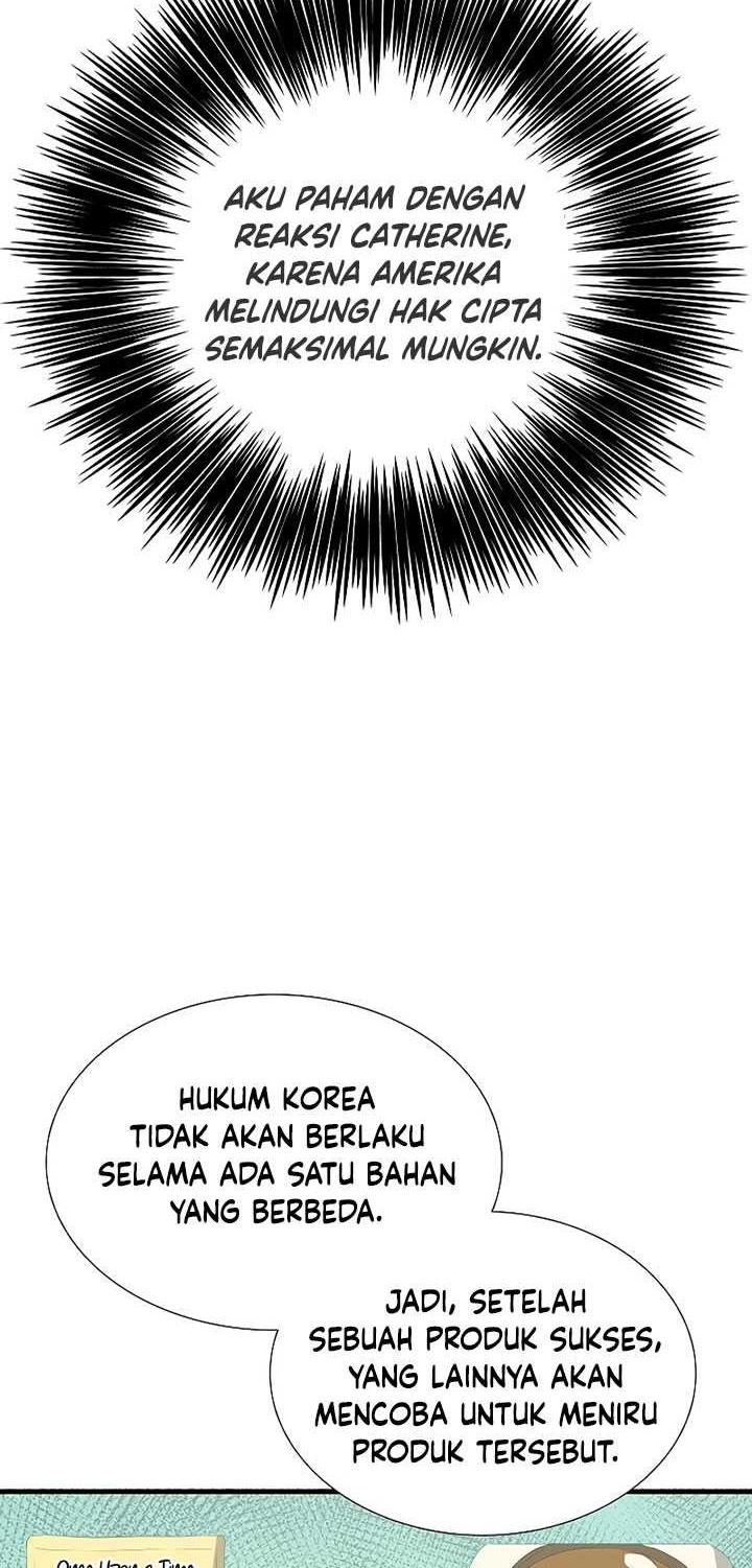 This is the Law chapter 124 halaman 7