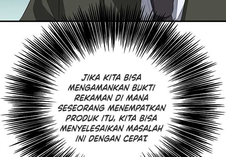 This is the Law chapter 124 halaman 15