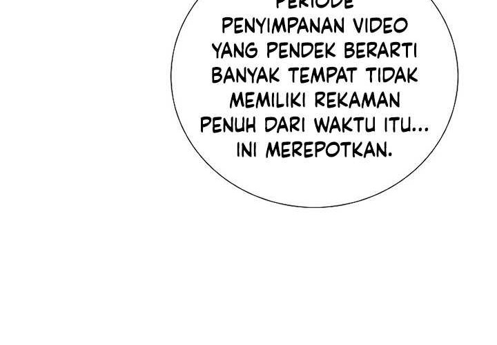 This is the Law chapter 124 halaman 19