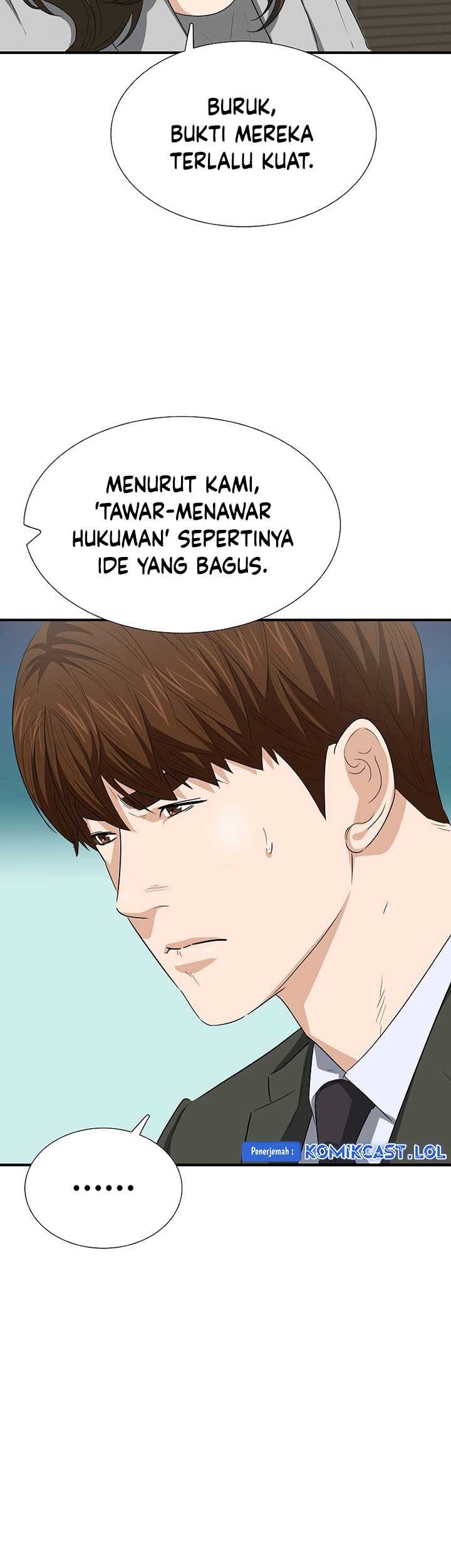 This is the Law chapter 124 halaman 22
