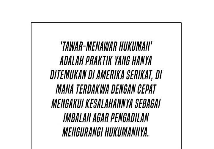 This is the Law chapter 124 halaman 23