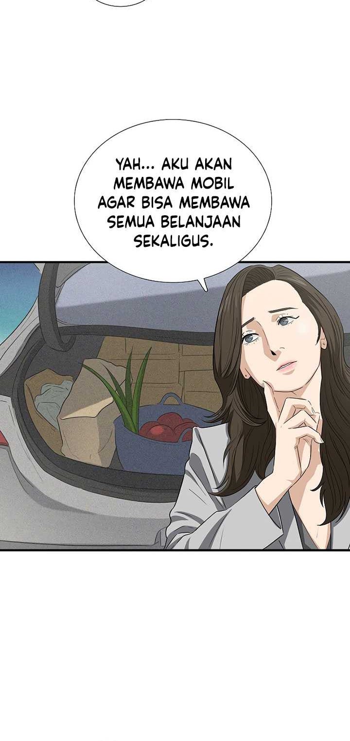 This is the Law chapter 124 halaman 29