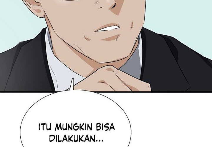 This is the Law chapter 124 halaman 31