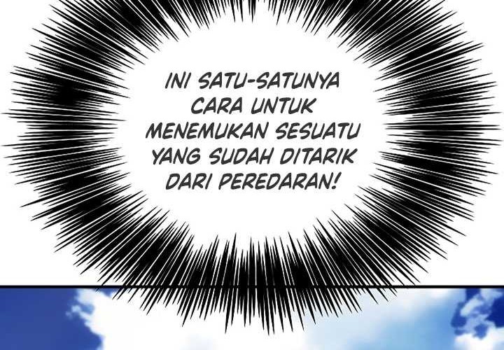 This is the Law chapter 124 halaman 33