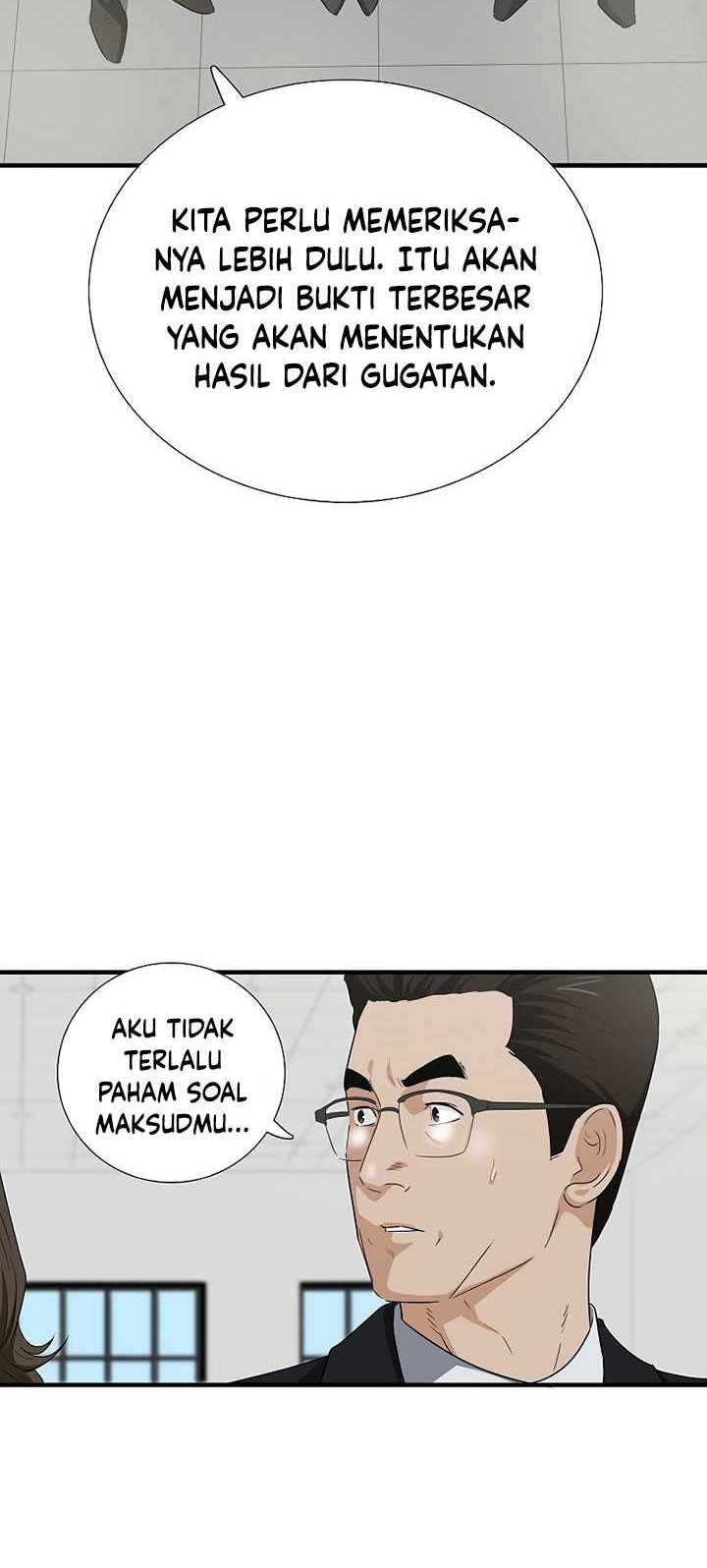 This is the Law chapter 124 halaman 37