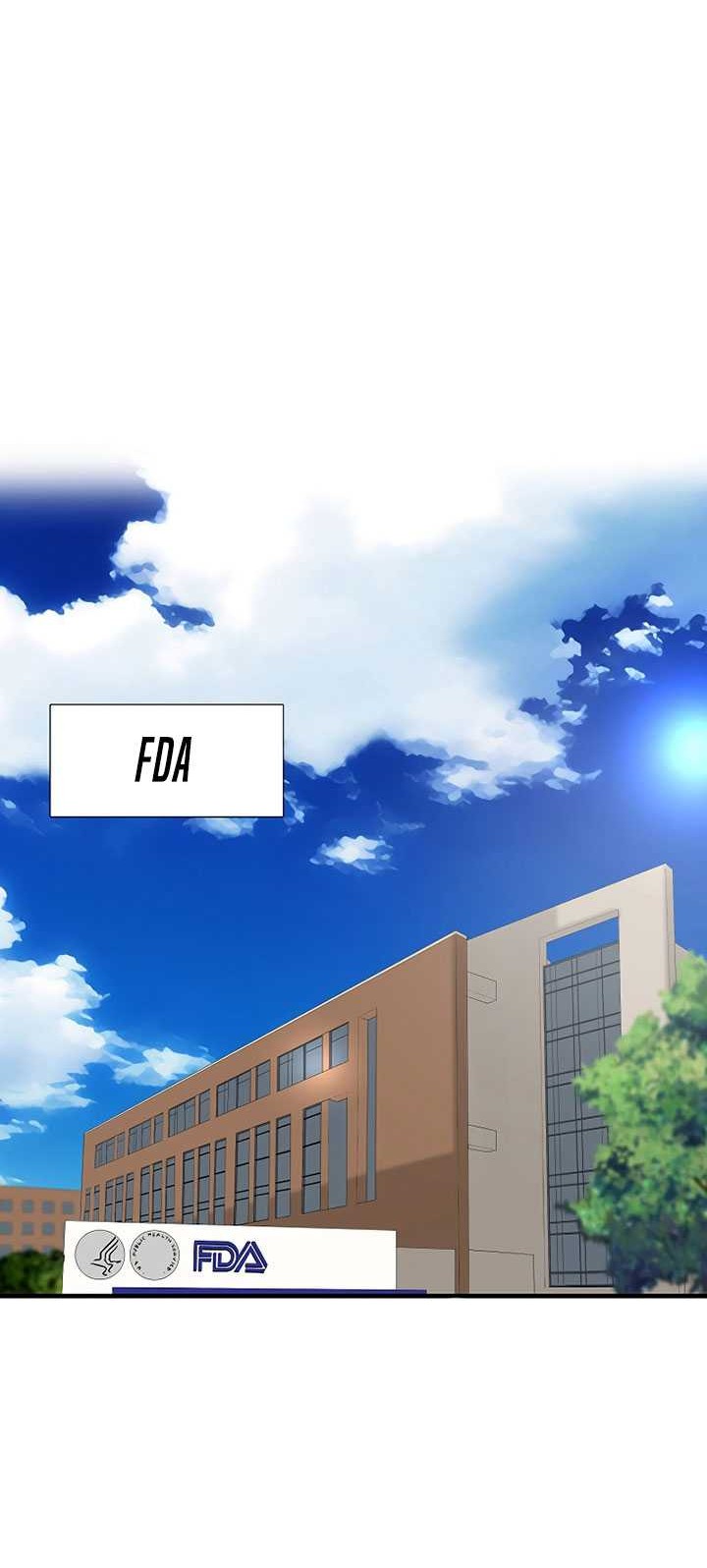 This is the Law chapter 124 halaman 39