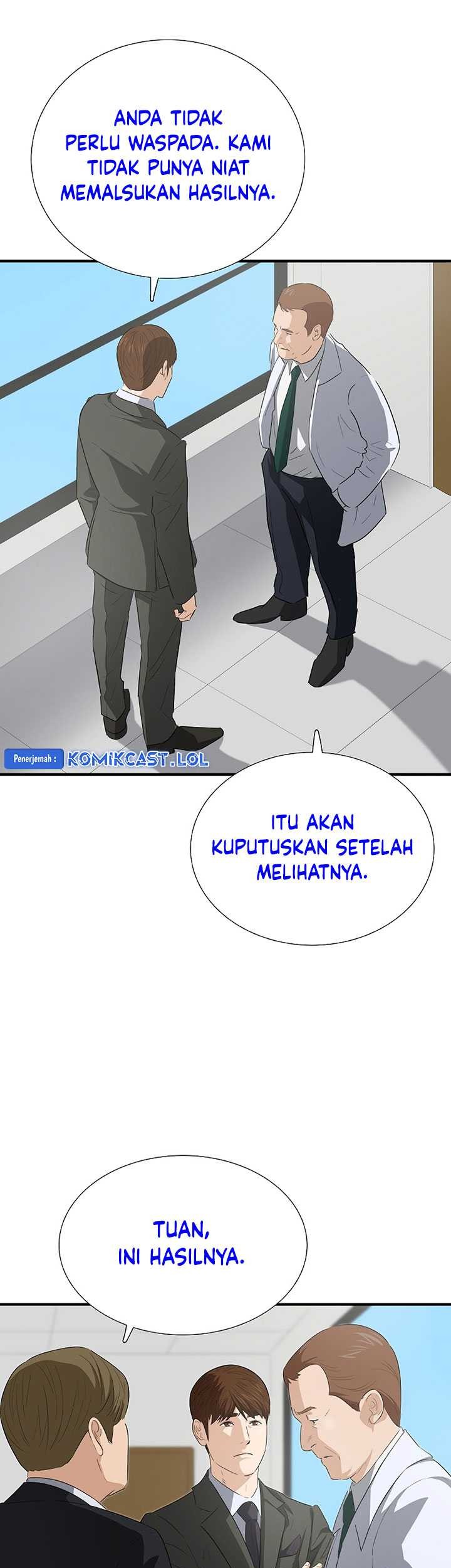 This is the Law chapter 124 halaman 42