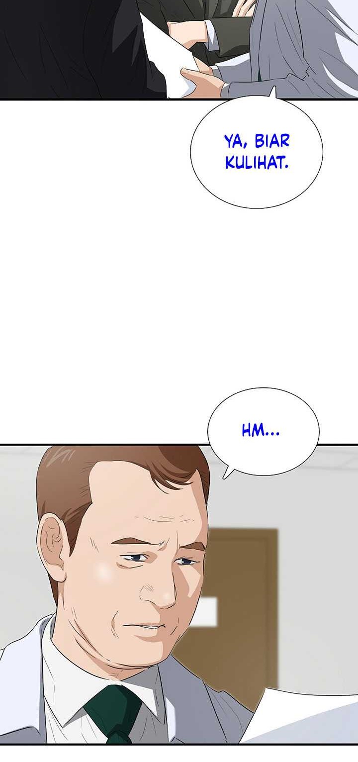 This is the Law chapter 124 halaman 43