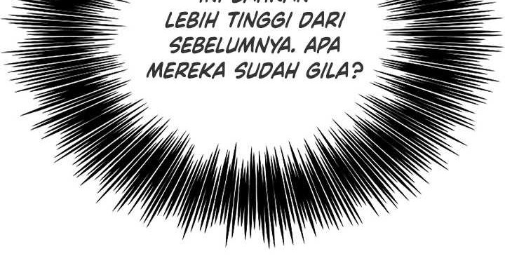 This is the Law chapter 124 halaman 45