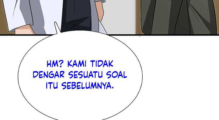 This is the Law chapter 124 halaman 47