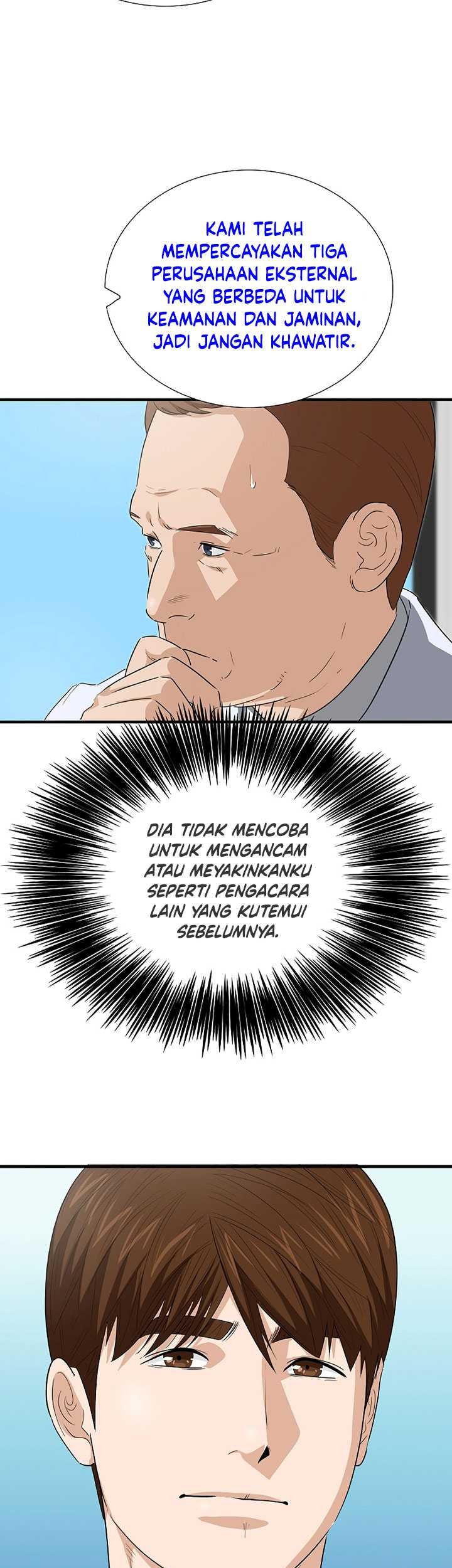This is the Law chapter 124 halaman 48