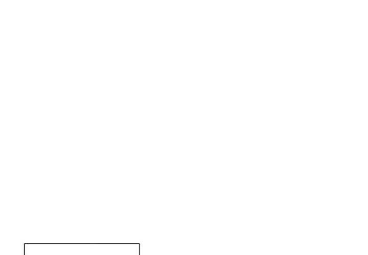 This is the Law chapter 124 halaman 51