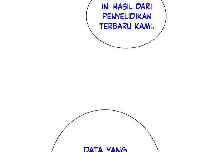 This is the Law chapter 124 halaman 53