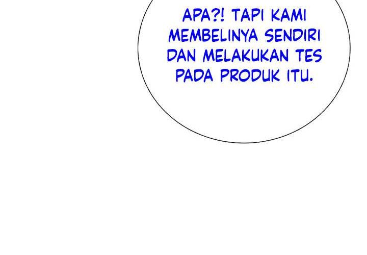 This is the Law chapter 124 halaman 55