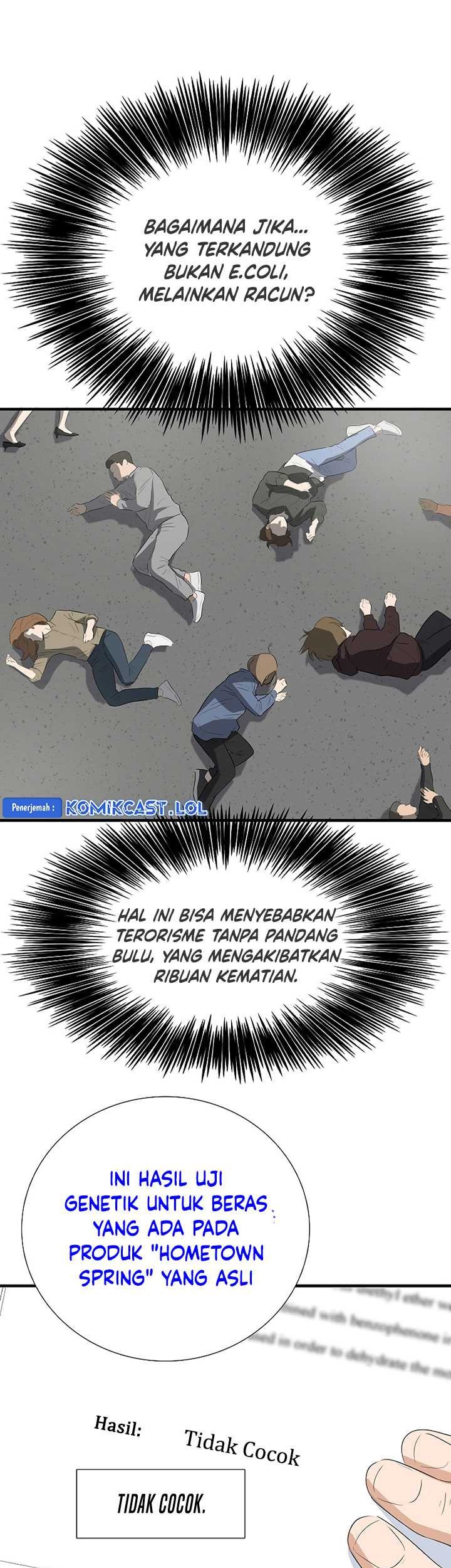 This is the Law chapter 124 halaman 58