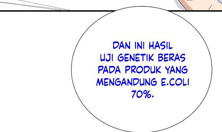 This is the Law chapter 124 halaman 59