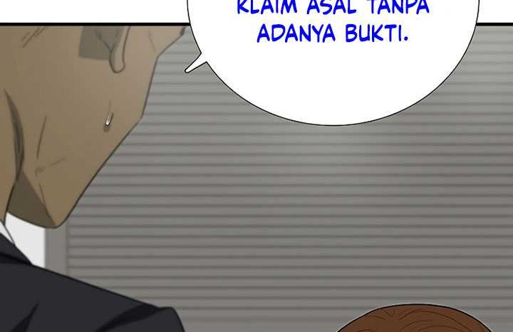 This is the Law chapter 124 halaman 63