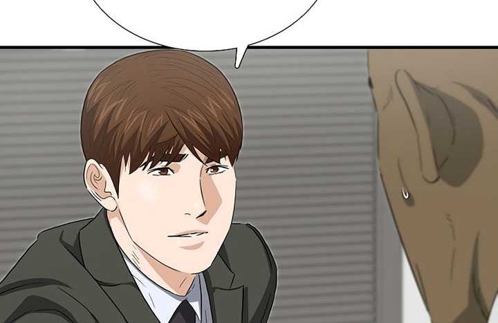 This is the Law chapter 124 halaman 65