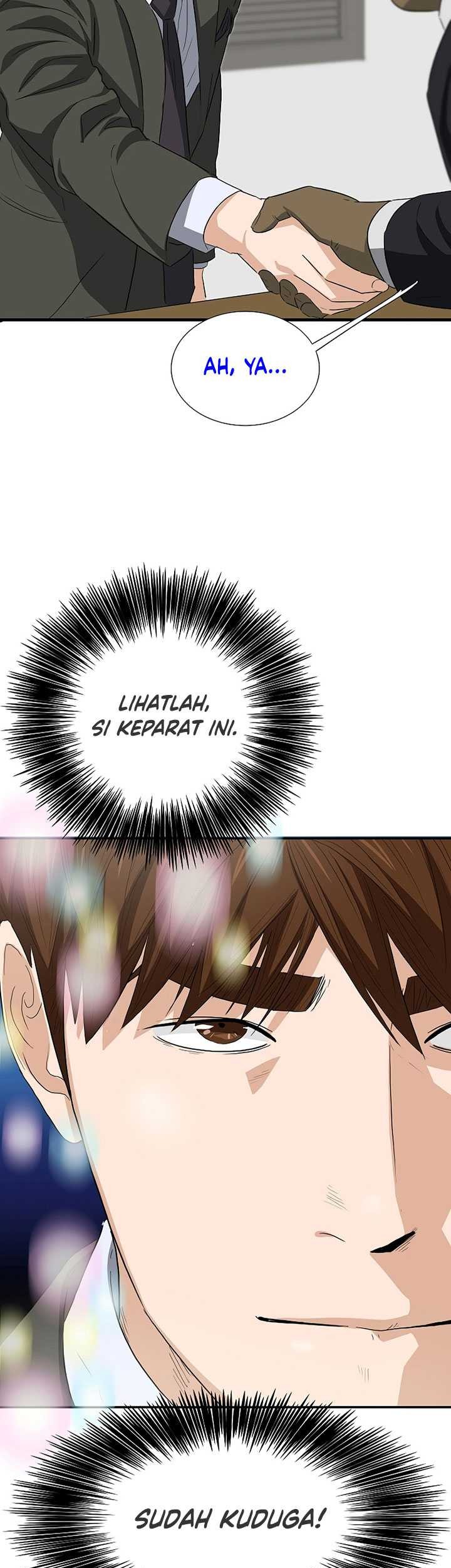 This is the Law chapter 124 halaman 66